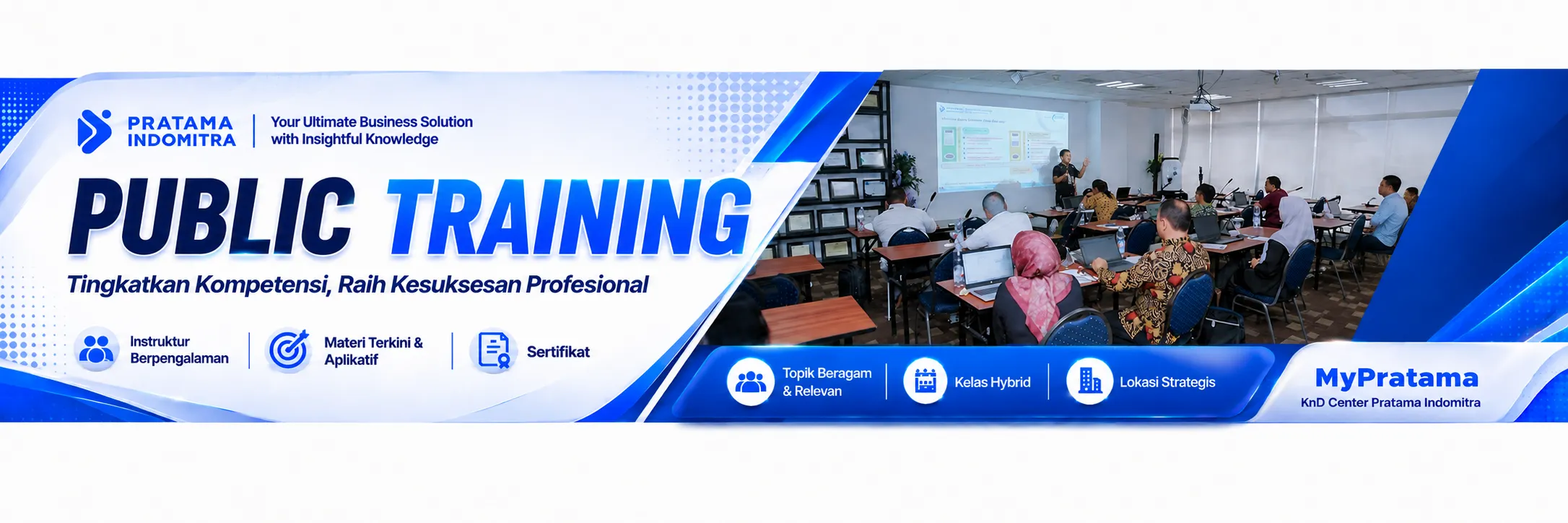 Training Pendalaman dan Analisis Tax Planning Terkait Pengaturan PPh Atas Imbalan Natura/Kenikmatan Sesuai PMK 66/2023 Pelatihan Pendalaman dan Analisis Tax Planning Terkait Pengaturan PPh Atas Imbalan Natura/Kenikmatan Sesuai PMK 66/2023