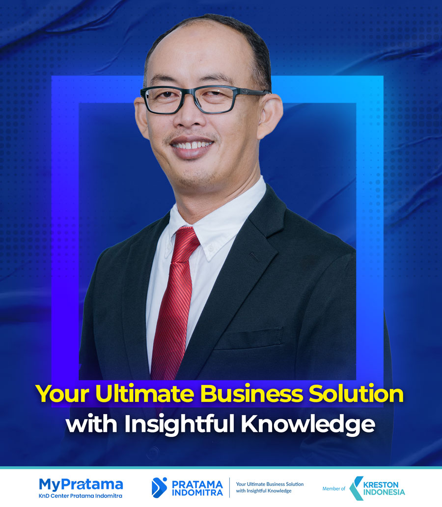 HALIM WIDI SAPTONO