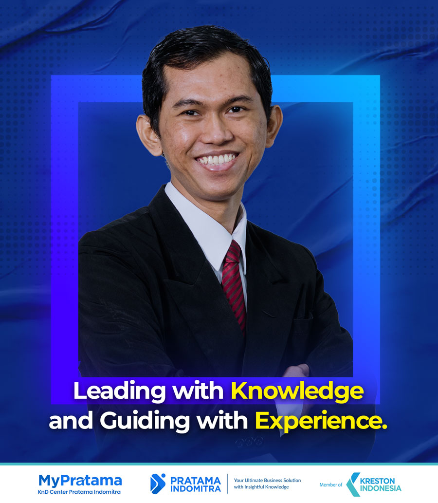 Mukhamad Miftahudin MyPratama