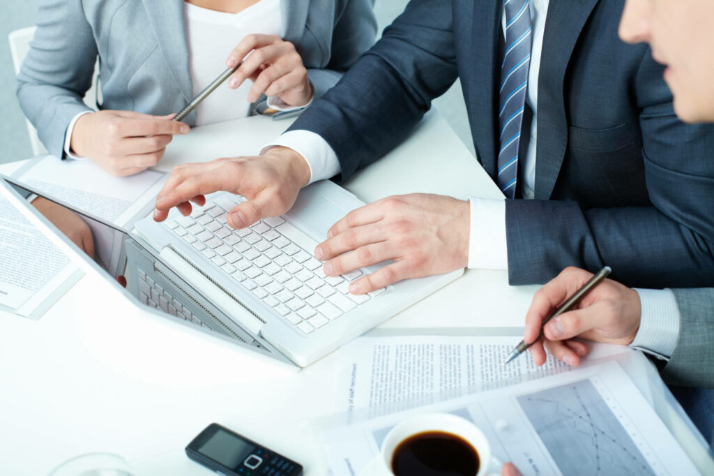 Transfer Pricing