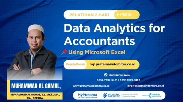 MyPratama Pratama Indomitra Kreston