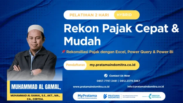 MyPratama Pratama Indomitra Kreston