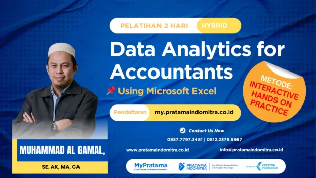 MyPratama Pratama Indomitra Kreston