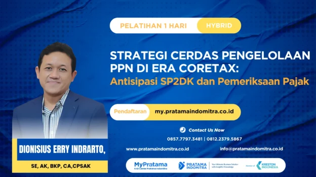 MyPratama Pratama Indomitra Kreston