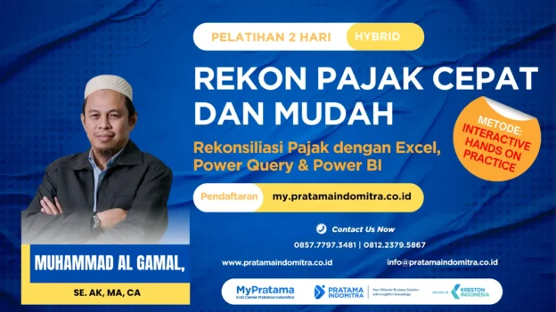 MyPratama Pratama Indomitra Kreston