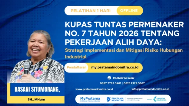 Permenaker-No-7-tahun-2026